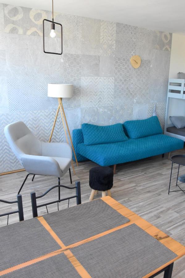 Panorama View Deluxe Apartment Veszprém Esterno foto