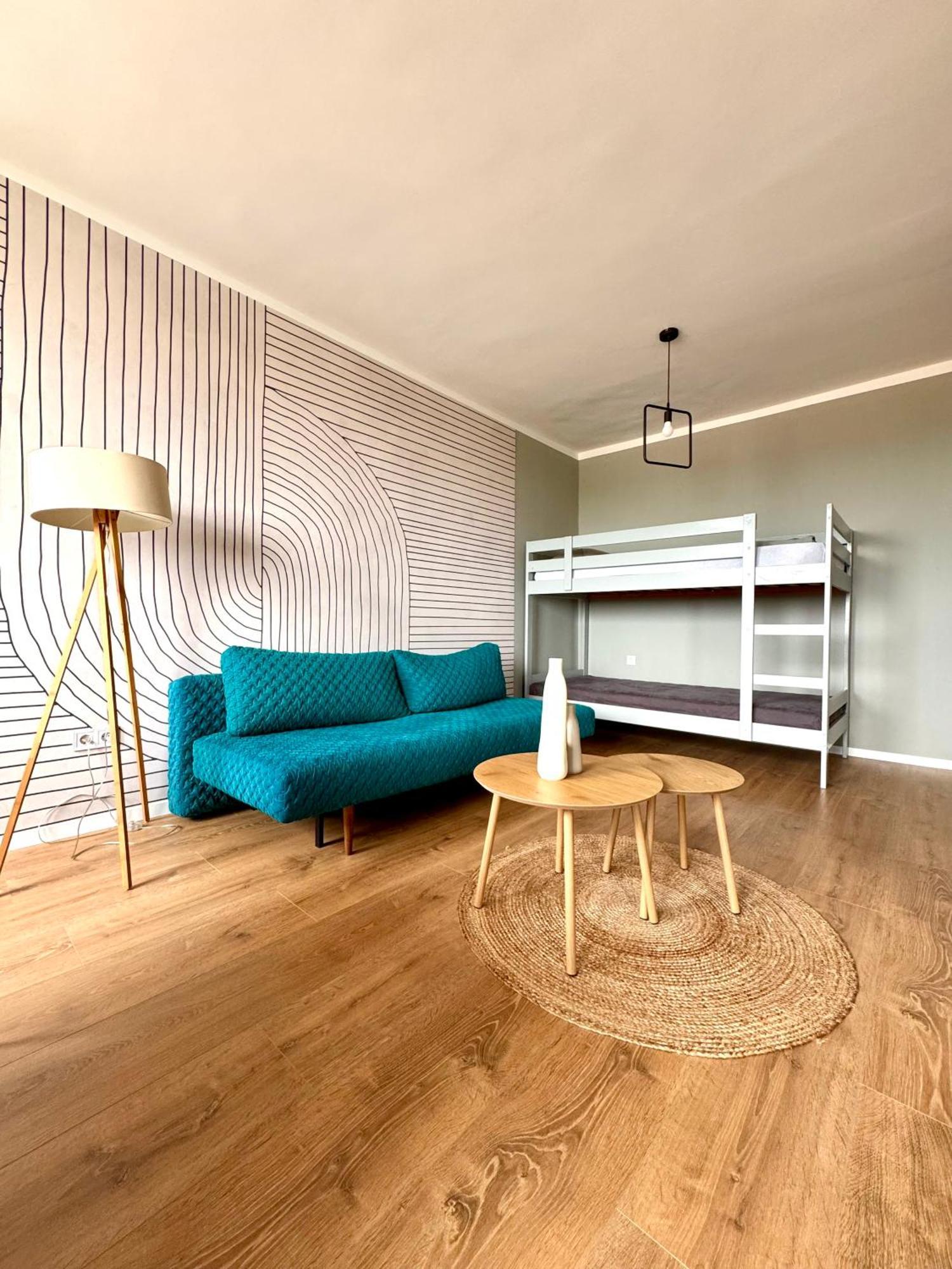 Panorama View Deluxe Apartment Veszprém Esterno foto